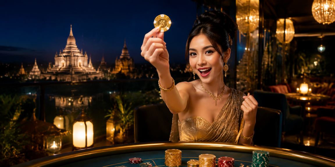 7 betting