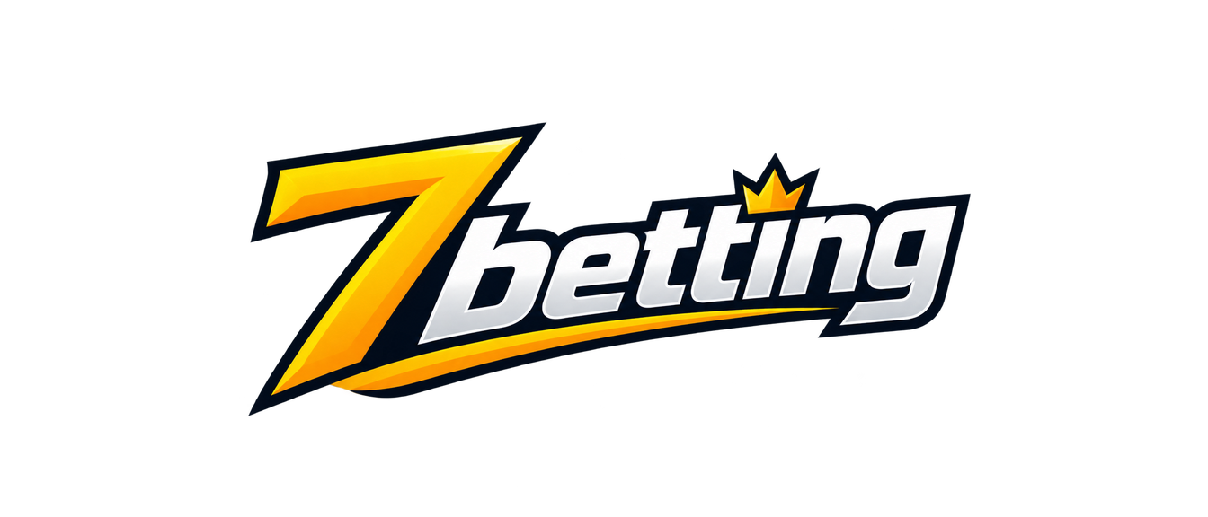 7 Betting
